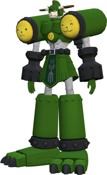 File:Saint Galgomon Model SC.png