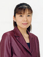 Shigematsu Atori Wikimon The 1 Digimon Wiki