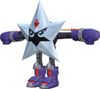 Starmon Model Encounters.png