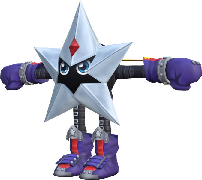File:Starmon Model Encounters.png