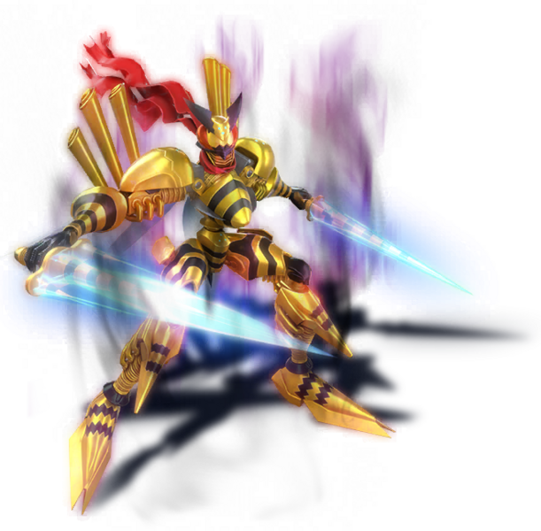 File:Tiger Vespamon Anomalous Source Code.png