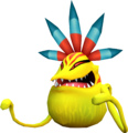 Vegimon Model DSR.png