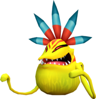 Vegimon Model DSR.png