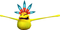 Vegimon Model DSR.png