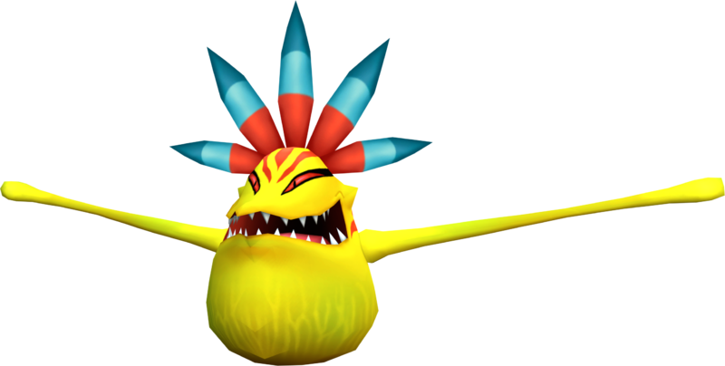 File:Vegimon Model DSR.png