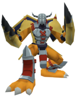 WarGreymon2DMO.png