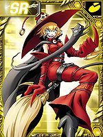 Witchmon re collectors card.jpg