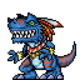 Allomon vpet dark color.png