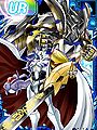 Alphamon and omegamon re collectors card.jpg