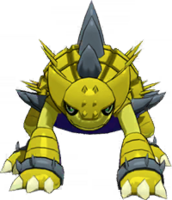 Ankylomon model new century.png