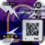 B05-017 reverse qr.png