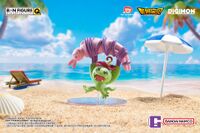 BNFigureQ Adventure my friend rabbit palmon.jpg