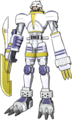 Beowolfmon New Century model.png