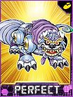 Caturamon Collectors Perfect Card.jpg