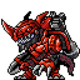 Chaosdramon vpet vb.png