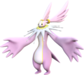Cherubimon (Virtue) Model DSR.png