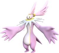 Cherubimon (Virtue) Model DSR.png