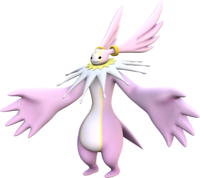 File:Cherubimon (Virtue) Model DSR.png