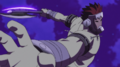 DA-54 Boltmon.png