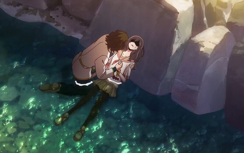 File:DB40 Karina dies.jpg