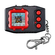 Digimon Pendulum COLOR 5 Metal Empire
