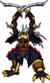 Thumbnail for version as of 23:00, 26 June 2026