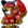 Garudamon