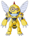 Thumbnail for version as of 14:27, 13 June 2025