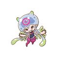 Jellymon retroart.jpg