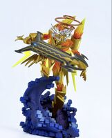Jupitermon wm figure time stranger4.jpg