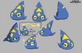Ketomon reference investigation file.jpg