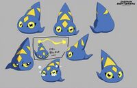 Ketomon reference investigation file.jpg