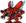 Kuwagamon