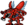 Kuwagamon