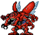 Kuwagamon vpet vb.png