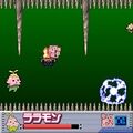 Thumbnail for version as of 16:22, 8 January 2026