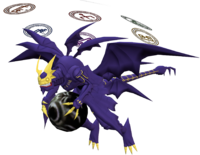 Lucemon SM Model SC.png