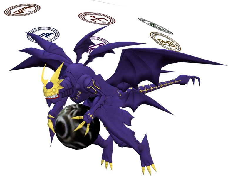 File:Lucemon SM Model SC.png