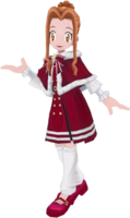 Mimi winter suit dmo.png