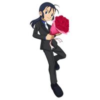 Minamoto kouji karatetsu.jpg