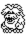 Mojyamon vpet d3.gif
