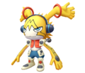 Musimon AMPTW.png