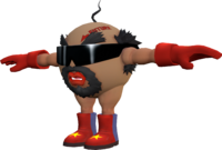 Nanimon Model DSR.png