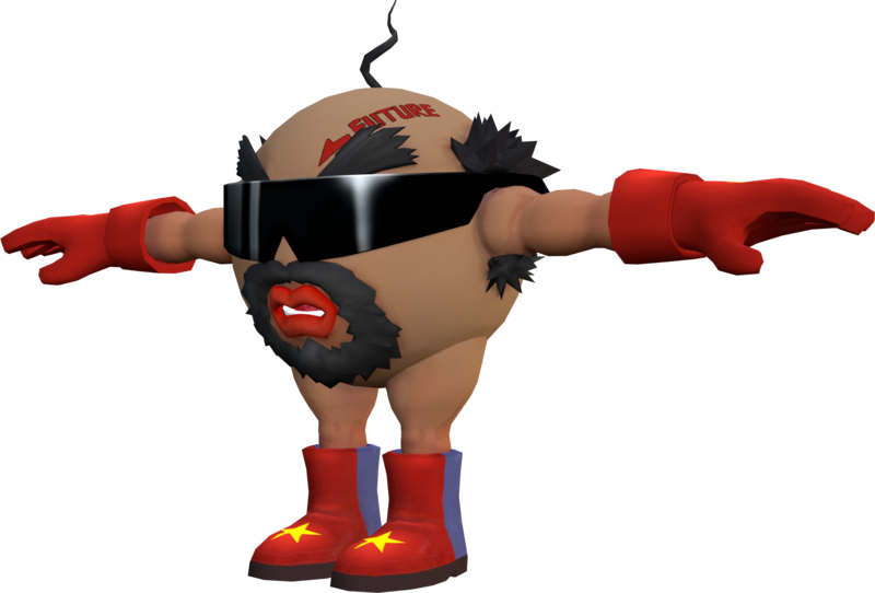 File:Nanimon Model DSR.png