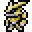 Omega Shoutmon