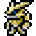 Omega Shoutmon