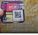 Pipomon qr code chip reverse 3DS.png