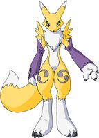 Renamon3.jpg