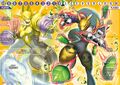Thumbnail for version as of 03:00, 21 November 2025