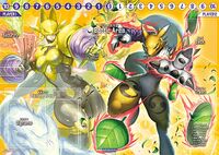 ST-22 playsheet.jpg